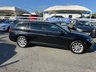 USED 2019 19 VOLKSWAGEN PASSAT 2.0 Turbo Diesel (TDI), Estate, SE Business Edition, Manual, Euro 6. FULL 12 MONTH MOT WITH EVERY CAR