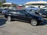 USED 2019 19 VOLKSWAGEN PASSAT 2.0 Turbo Diesel (TDI), Estate, SE Business Edition, Manual, Euro 6. FULL 12 MONTH MOT WITH EVERY CAR