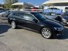 USED 2019 19 VOLKSWAGEN PASSAT 2.0 Turbo Diesel (TDI), Estate, SE Business Edition, Manual, Euro 6. FULL 12 MONTH MOT WITH EVERY CAR