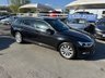 USED 2019 19 VOLKSWAGEN PASSAT 2.0 Turbo Diesel (TDI), Estate, SE Business Edition, Manual, Euro 6. FULL 12 MONTH MOT WITH EVERY CAR