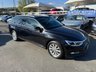 USED 2019 19 VOLKSWAGEN PASSAT 2.0 Turbo Diesel (TDI), Estate, SE Business Edition, Manual, Euro 6. FULL 12 MONTH MOT WITH EVERY CAR