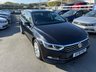USED 2019 19 VOLKSWAGEN PASSAT 2.0 Turbo Diesel (TDI), Estate, SE Business Edition, Manual, Euro 6. FULL 12 MONTH MOT WITH EVERY CAR