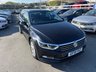 USED 2019 19 VOLKSWAGEN PASSAT 2.0 Turbo Diesel (TDI), Estate, SE Business Edition, Manual, Euro 6. FULL 12 MONTH MOT WITH EVERY CAR