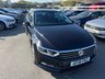 USED 2019 19 VOLKSWAGEN PASSAT 2.0 Turbo Diesel (TDI), Estate, SE Business Edition, Manual, Euro 6. FULL 12 MONTH MOT WITH EVERY CAR