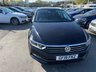 USED 2019 19 VOLKSWAGEN PASSAT 2.0 Turbo Diesel (TDI), Estate, SE Business Edition, Manual, Euro 6. FULL 12 MONTH MOT WITH EVERY CAR