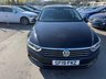 USED 2019 19 VOLKSWAGEN PASSAT 2.0 Turbo Diesel (TDI), Estate, SE Business Edition, Manual, Euro 6. FULL 12 MONTH MOT WITH EVERY CAR
