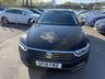 USED 2019 19 VOLKSWAGEN PASSAT 2.0 Turbo Diesel (TDI), Estate, SE Business Edition, Manual, Euro 6. FULL 12 MONTH MOT WITH EVERY CAR