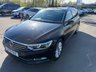 USED 2019 19 VOLKSWAGEN PASSAT 2.0 Turbo Diesel (TDI), Estate, SE Business Edition, Manual, Euro 6. FULL 12 MONTH MOT WITH EVERY CAR