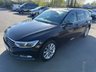 USED 2019 19 VOLKSWAGEN PASSAT 2.0 Turbo Diesel (TDI), Estate, SE Business Edition, Manual, Euro 6. FULL 12 MONTH MOT WITH EVERY CAR
