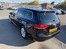 USED 2019 19 VOLKSWAGEN PASSAT 2.0 Turbo Diesel (TDI), Estate, SE Business Edition, Manual, Euro 6. FULL 12 MONTH MOT WITH EVERY CAR