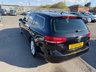 USED 2019 19 VOLKSWAGEN PASSAT 2.0 Turbo Diesel (TDI), Estate, SE Business Edition, Manual, Euro 6. FULL 12 MONTH MOT WITH EVERY CAR