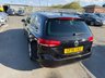 USED 2019 19 VOLKSWAGEN PASSAT 2.0 Turbo Diesel (TDI), Estate, SE Business Edition, Manual, Euro 6. FULL 12 MONTH MOT WITH EVERY CAR