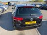 USED 2019 19 VOLKSWAGEN PASSAT 2.0 Turbo Diesel (TDI), Estate, SE Business Edition, Manual, Euro 6. FULL 12 MONTH MOT WITH EVERY CAR