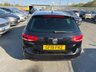 USED 2019 19 VOLKSWAGEN PASSAT 2.0 Turbo Diesel (TDI), Estate, SE Business Edition, Manual, Euro 6. FULL 12 MONTH MOT WITH EVERY CAR