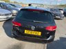 USED 2019 19 VOLKSWAGEN PASSAT 2.0 Turbo Diesel (TDI), Estate, SE Business Edition, Manual, Euro 6. FULL 12 MONTH MOT WITH EVERY CAR