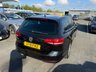 USED 2019 19 VOLKSWAGEN PASSAT 2.0 Turbo Diesel (TDI), Estate, SE Business Edition, Manual, Euro 6. FULL 12 MONTH MOT WITH EVERY CAR