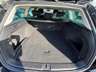 USED 2019 19 VOLKSWAGEN PASSAT 2.0 Turbo Diesel (TDI), Estate, SE Business Edition, Manual, Euro 6. FULL 12 MONTH MOT WITH EVERY CAR