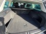 USED 2019 19 VOLKSWAGEN PASSAT 2.0 Turbo Diesel (TDI), Estate, SE Business Edition, Manual, Euro 6. FULL 12 MONTH MOT WITH EVERY CAR