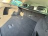 USED 2019 19 VOLKSWAGEN PASSAT 2.0 Turbo Diesel (TDI), Estate, SE Business Edition, Manual, Euro 6. FULL 12 MONTH MOT WITH EVERY CAR