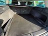 USED 2019 19 VOLKSWAGEN PASSAT 2.0 Turbo Diesel (TDI), Estate, SE Business Edition, Manual, Euro 6. FULL 12 MONTH MOT WITH EVERY CAR