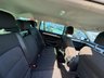 USED 2019 19 VOLKSWAGEN PASSAT 2.0 Turbo Diesel (TDI), Estate, SE Business Edition, Manual, Euro 6. FULL 12 MONTH MOT WITH EVERY CAR
