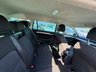 USED 2019 19 VOLKSWAGEN PASSAT 2.0 Turbo Diesel (TDI), Estate, SE Business Edition, Manual, Euro 6. FULL 12 MONTH MOT WITH EVERY CAR