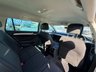 USED 2019 19 VOLKSWAGEN PASSAT 2.0 Turbo Diesel (TDI), Estate, SE Business Edition, Manual, Euro 6. FULL 12 MONTH MOT WITH EVERY CAR