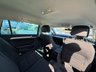 USED 2019 19 VOLKSWAGEN PASSAT 2.0 Turbo Diesel (TDI), Estate, SE Business Edition, Manual, Euro 6. FULL 12 MONTH MOT WITH EVERY CAR