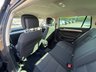 USED 2019 19 VOLKSWAGEN PASSAT 2.0 Turbo Diesel (TDI), Estate, SE Business Edition, Manual, Euro 6. FULL 12 MONTH MOT WITH EVERY CAR