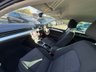USED 2019 19 VOLKSWAGEN PASSAT 2.0 Turbo Diesel (TDI), Estate, SE Business Edition, Manual, Euro 6. FULL 12 MONTH MOT WITH EVERY CAR