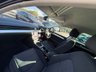 USED 2019 19 VOLKSWAGEN PASSAT 2.0 Turbo Diesel (TDI), Estate, SE Business Edition, Manual, Euro 6. FULL 12 MONTH MOT WITH EVERY CAR
