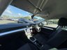 USED 2019 19 VOLKSWAGEN PASSAT 2.0 Turbo Diesel (TDI), Estate, SE Business Edition, Manual, Euro 6. FULL 12 MONTH MOT WITH EVERY CAR