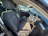 USED 2019 19 VOLKSWAGEN PASSAT 2.0 Turbo Diesel (TDI), Estate, SE Business Edition, Manual, Euro 6. FULL 12 MONTH MOT WITH EVERY CAR