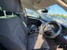 USED 2019 19 VOLKSWAGEN PASSAT 2.0 Turbo Diesel (TDI), Estate, SE Business Edition, Manual, Euro 6. FULL 12 MONTH MOT WITH EVERY CAR