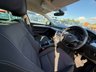 USED 2019 19 VOLKSWAGEN PASSAT 2.0 Turbo Diesel (TDI), Estate, SE Business Edition, Manual, Euro 6. FULL 12 MONTH MOT WITH EVERY CAR