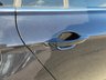 USED 2019 19 VOLKSWAGEN PASSAT 2.0 Turbo Diesel (TDI), Estate, SE Business Edition, Manual, Euro 6. FULL 12 MONTH MOT WITH EVERY CAR