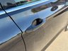 USED 2019 19 VOLKSWAGEN PASSAT 2.0 Turbo Diesel (TDI), Estate, SE Business Edition, Manual, Euro 6. FULL 12 MONTH MOT WITH EVERY CAR