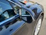 USED 2019 19 VOLKSWAGEN PASSAT 2.0 Turbo Diesel (TDI), Estate, SE Business Edition, Manual, Euro 6. FULL 12 MONTH MOT WITH EVERY CAR