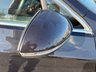 USED 2019 19 VOLKSWAGEN PASSAT 2.0 Turbo Diesel (TDI), Estate, SE Business Edition, Manual, Euro 6. FULL 12 MONTH MOT WITH EVERY CAR