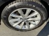 USED 2019 19 VOLKSWAGEN PASSAT 2.0 Turbo Diesel (TDI), Estate, SE Business Edition, Manual, Euro 6. FULL 12 MONTH MOT WITH EVERY CAR