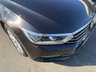 USED 2019 19 VOLKSWAGEN PASSAT 2.0 Turbo Diesel (TDI), Estate, SE Business Edition, Manual, Euro 6. FULL 12 MONTH MOT WITH EVERY CAR