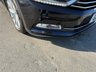 USED 2019 19 VOLKSWAGEN PASSAT 2.0 Turbo Diesel (TDI), Estate, SE Business Edition, Manual, Euro 6. FULL 12 MONTH MOT WITH EVERY CAR