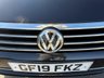 USED 2019 19 VOLKSWAGEN PASSAT 2.0 Turbo Diesel (TDI), Estate, SE Business Edition, Manual, Euro 6. FULL 12 MONTH MOT WITH EVERY CAR