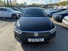 USED 2019 19 VOLKSWAGEN PASSAT 2.0 Turbo Diesel (TDI), Estate, SE Business Edition, Manual, Euro 6. FULL 12 MONTH MOT WITH EVERY CAR