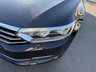 USED 2019 19 VOLKSWAGEN PASSAT 2.0 Turbo Diesel (TDI), Estate, SE Business Edition, Manual, Euro 6. FULL 12 MONTH MOT WITH EVERY CAR
