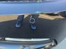 USED 2019 19 VOLKSWAGEN PASSAT 2.0 Turbo Diesel (TDI), Estate, SE Business Edition, Manual, Euro 6. FULL 12 MONTH MOT WITH EVERY CAR
