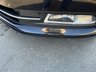 USED 2019 19 VOLKSWAGEN PASSAT 2.0 Turbo Diesel (TDI), Estate, SE Business Edition, Manual, Euro 6. FULL 12 MONTH MOT WITH EVERY CAR