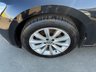 USED 2019 19 VOLKSWAGEN PASSAT 2.0 Turbo Diesel (TDI), Estate, SE Business Edition, Manual, Euro 6. FULL 12 MONTH MOT WITH EVERY CAR