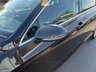 USED 2019 19 VOLKSWAGEN PASSAT 2.0 Turbo Diesel (TDI), Estate, SE Business Edition, Manual, Euro 6. FULL 12 MONTH MOT WITH EVERY CAR