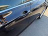 USED 2019 19 VOLKSWAGEN PASSAT 2.0 Turbo Diesel (TDI), Estate, SE Business Edition, Manual, Euro 6. FULL 12 MONTH MOT WITH EVERY CAR